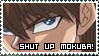 Mokuba Kaiba Fan
